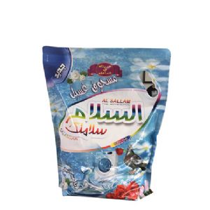 Export to Yemen