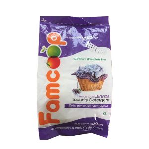 OEM/ODM Processing