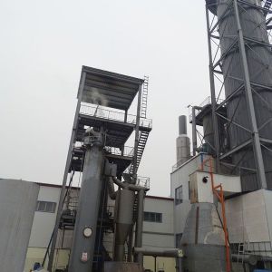 设备展示