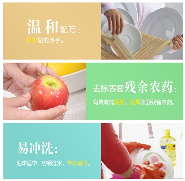 QQ截图20190220171015.png