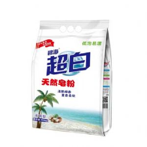 碧海超白1008g