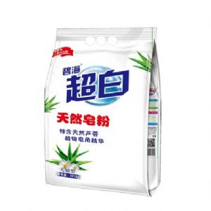 碧海超白2018g