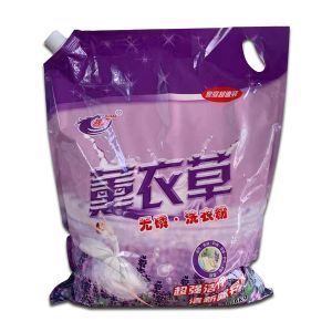 碧海薰衣草5kg