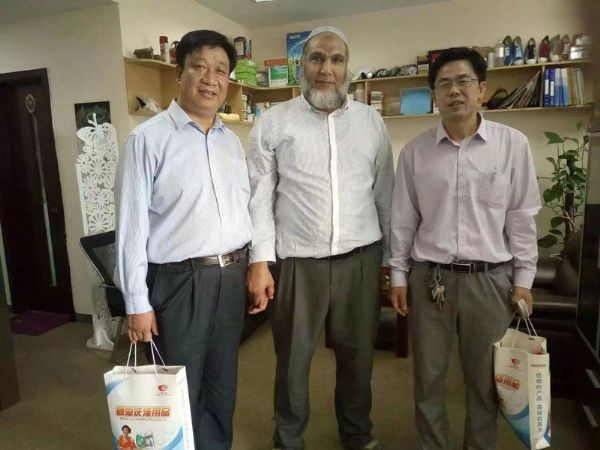 微信图片_2020122514492537.jpg
