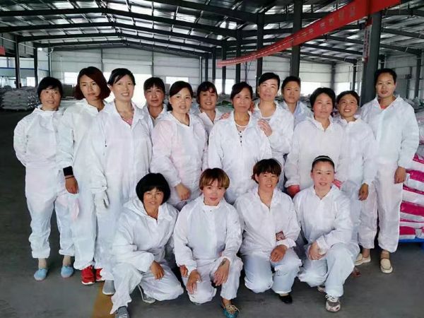 微信图片_2020122514492536.jpg
