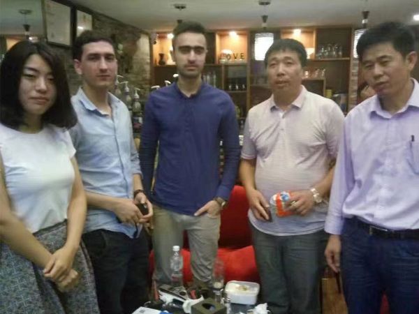 微信图片_2020122514492535.jpg